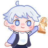 小柯