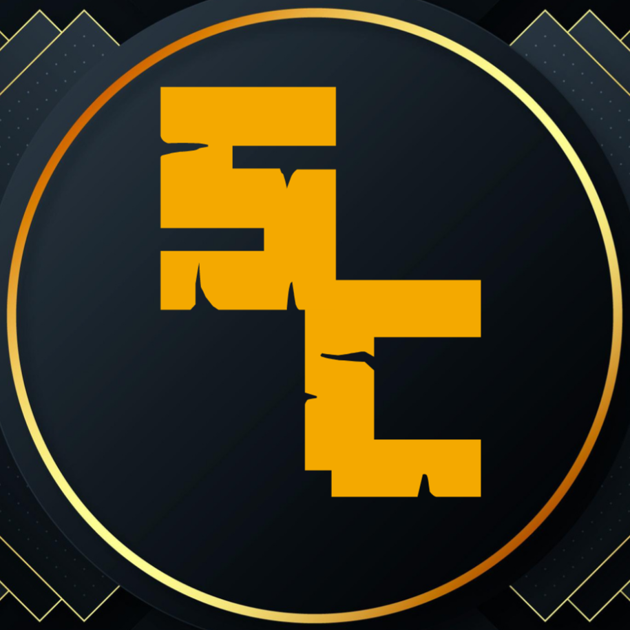 SamCraft17