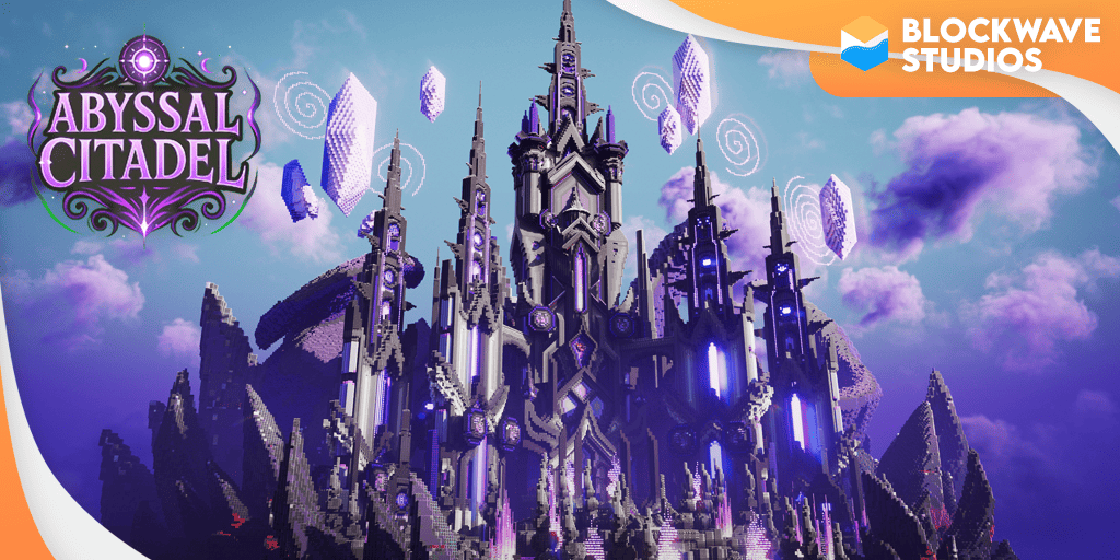 Spawn - Abyssal Citadel - 581x665