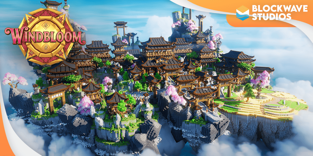 Spawn - Wind Bloom - 504x510